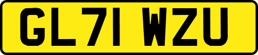 GL71WZU