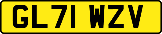 GL71WZV
