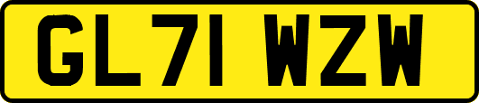 GL71WZW
