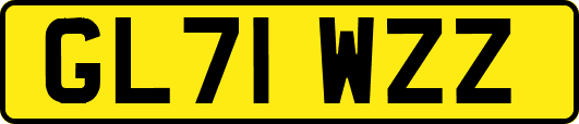 GL71WZZ