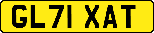 GL71XAT
