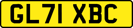 GL71XBC