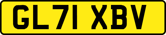 GL71XBV