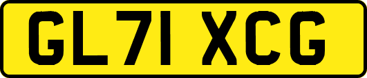 GL71XCG