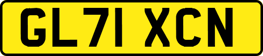 GL71XCN