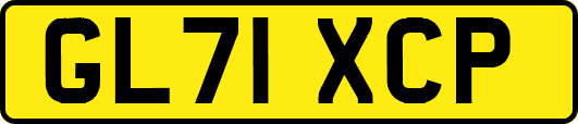 GL71XCP