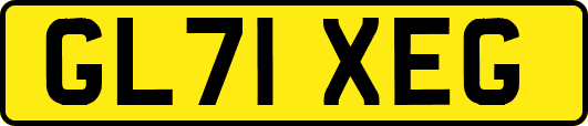 GL71XEG