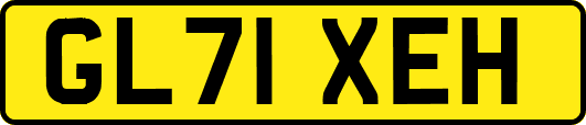 GL71XEH