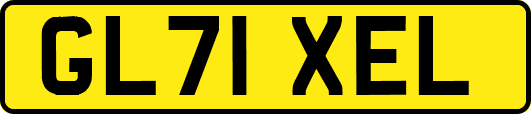 GL71XEL