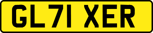 GL71XER