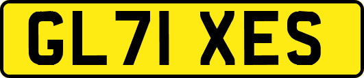 GL71XES