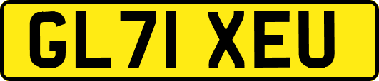 GL71XEU