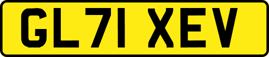 GL71XEV