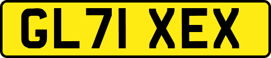 GL71XEX