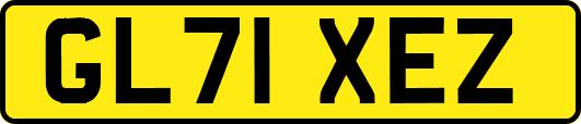 GL71XEZ