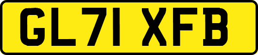 GL71XFB