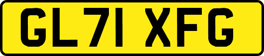 GL71XFG