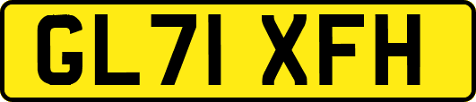 GL71XFH