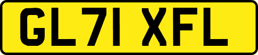 GL71XFL