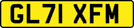 GL71XFM