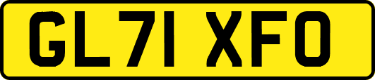 GL71XFO