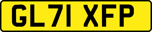 GL71XFP