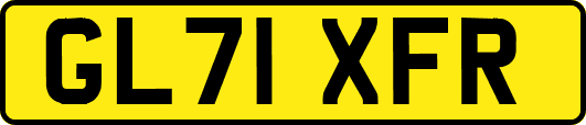 GL71XFR