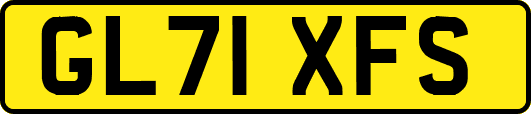 GL71XFS