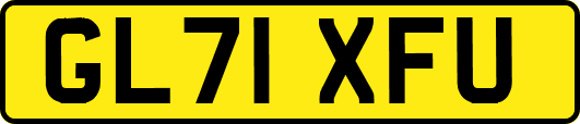 GL71XFU