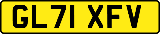 GL71XFV