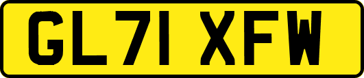 GL71XFW