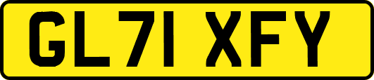 GL71XFY