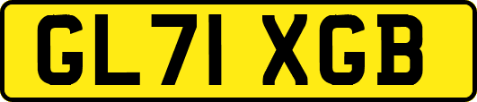 GL71XGB