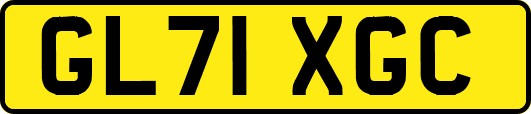 GL71XGC