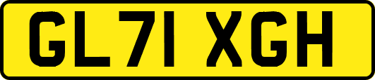 GL71XGH