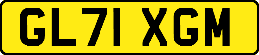 GL71XGM