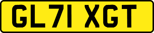 GL71XGT