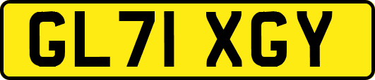 GL71XGY