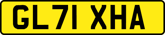 GL71XHA