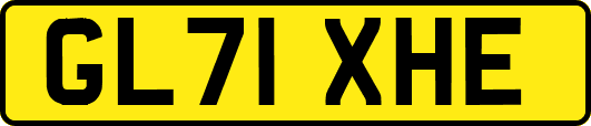 GL71XHE