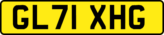 GL71XHG