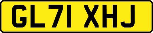 GL71XHJ