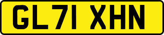 GL71XHN