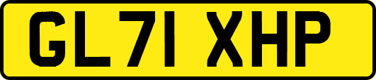 GL71XHP