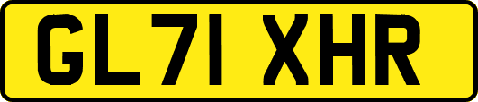 GL71XHR