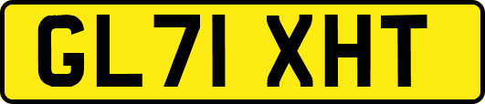 GL71XHT