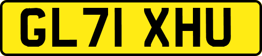 GL71XHU