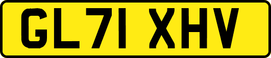GL71XHV
