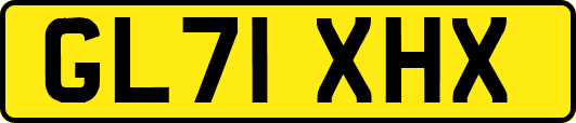 GL71XHX