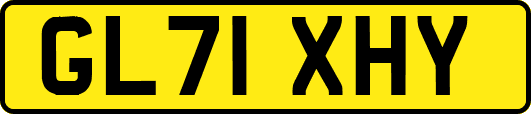 GL71XHY